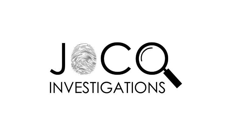 privé-detectives Antwerpen Joco Investigations