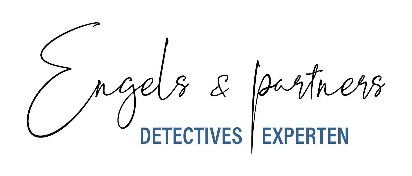 privé-detectives Boom Engels & Partners - Detectives - Experten - Kantoor Antwerpen