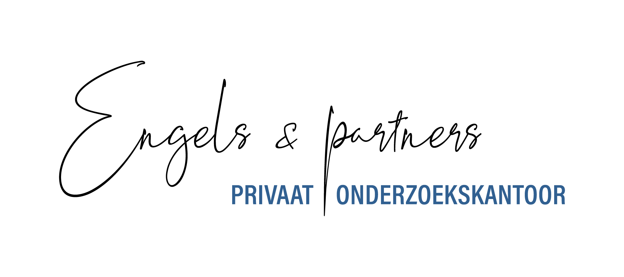 privé-detectives Boom Engels & Partners - Detectives - Experten - Kantoor Antwerpen