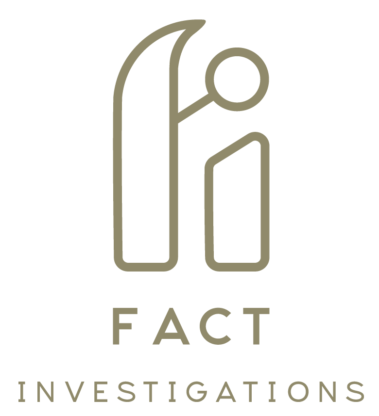 privé-detectives Sint-Jans-Molenbeek Fact Investigations