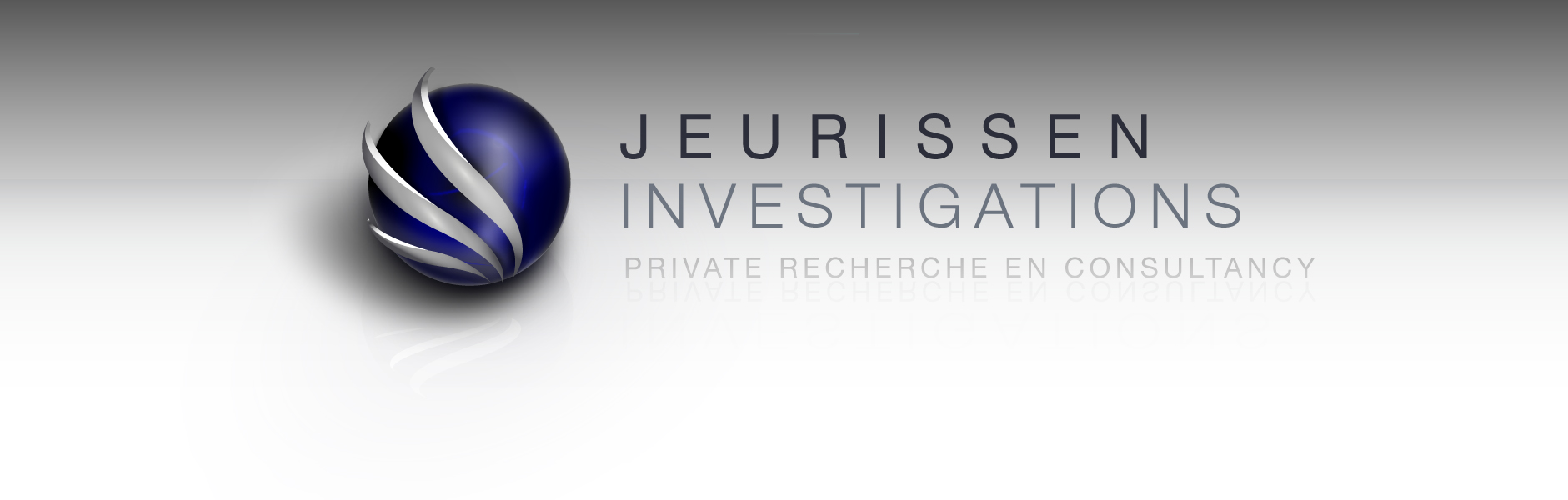 privé-detectives Antwerpen Jeurissen Investigations