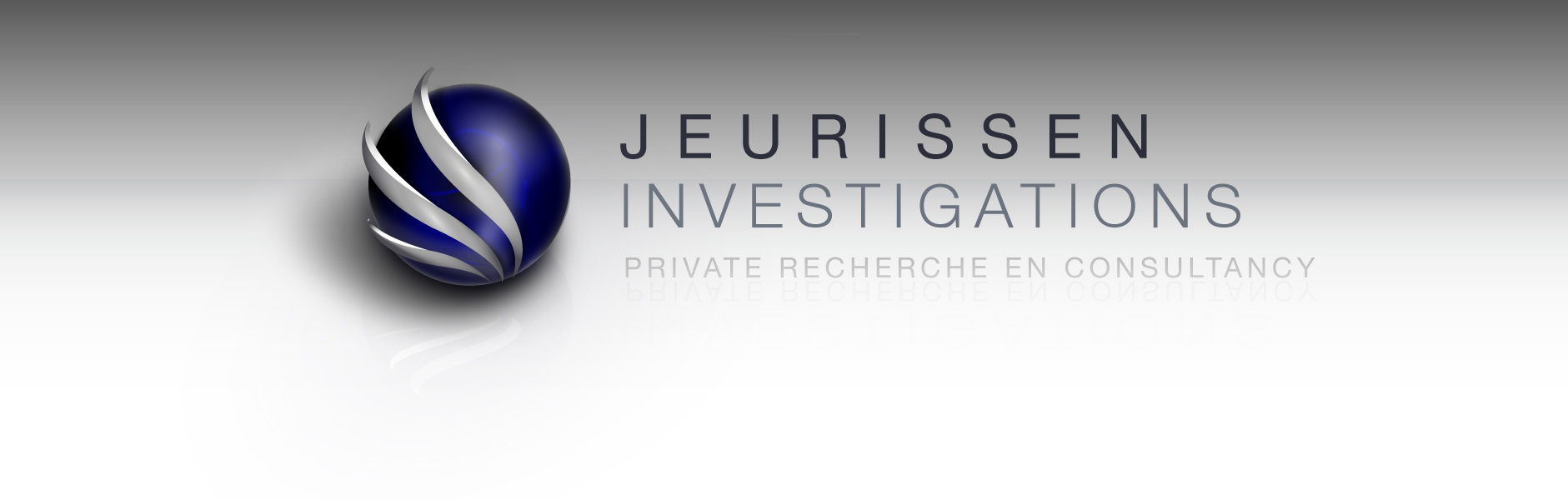 privé-detectives Wijnegem Jeurissen Investigations