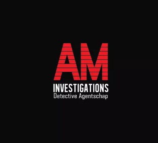 privé-detectives Genk www.am-investigations.com    Detective Agentschap